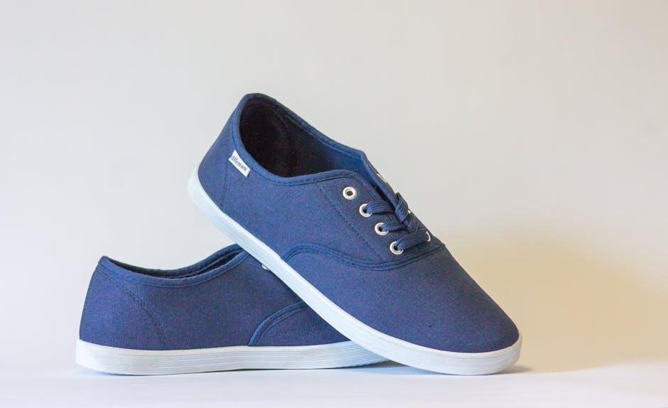 Footwear‍ Finds: Comfort Meets ⁢Chic for Every ‌Occasion