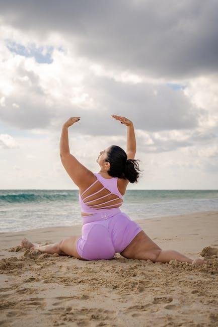 Elevated Essentials: Key Plus-Size Wardrobe staples for Warm Weather
