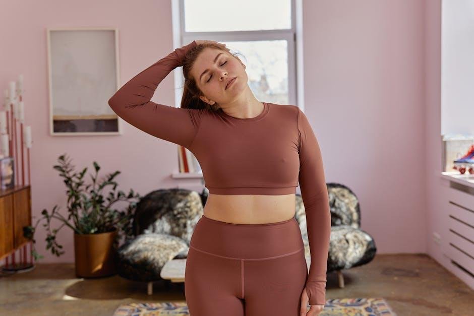 Fabulous Fit: Understanding ‌Sizing and Body‌ Types for Ultimate Comfort