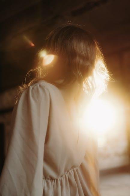 Exploring Flattering Silhouettes for Every Body Type