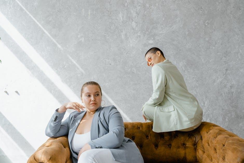 Fashion Forward: Embracing the Latest Trends in Plus-Size Suits