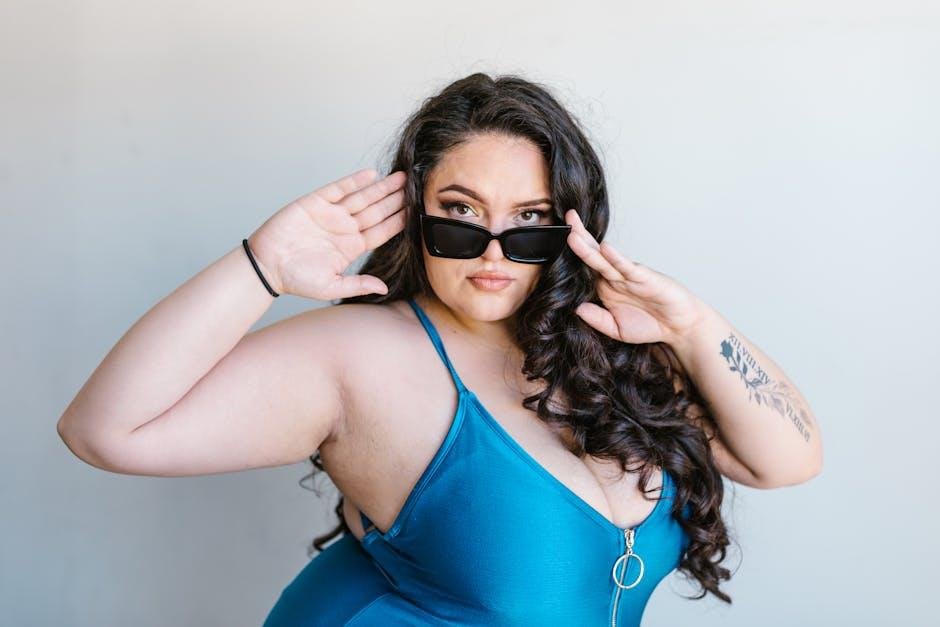 Customer Favorites: Top Picks for Every Body Type This Summer