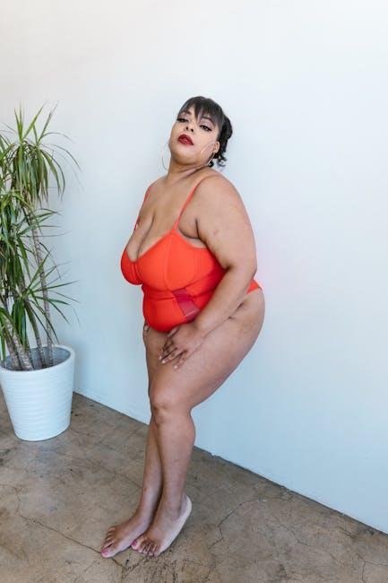 Choosing Versatility: How to Style Plus-Size Suits for Any Occasion