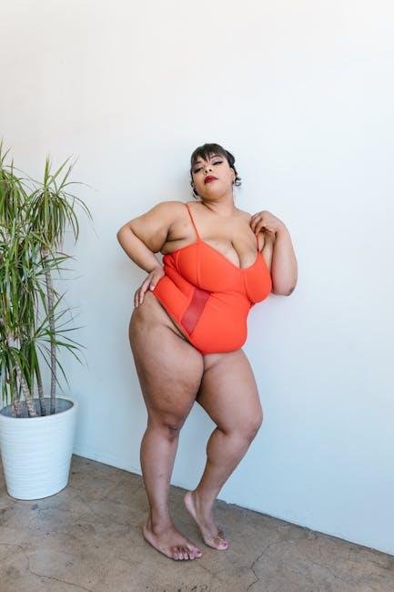 Key Features to Look for in Plus-Size swimwear for Comfort and Confidence