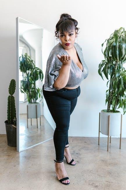 Affordable Finds That Don't Compromise on Quality