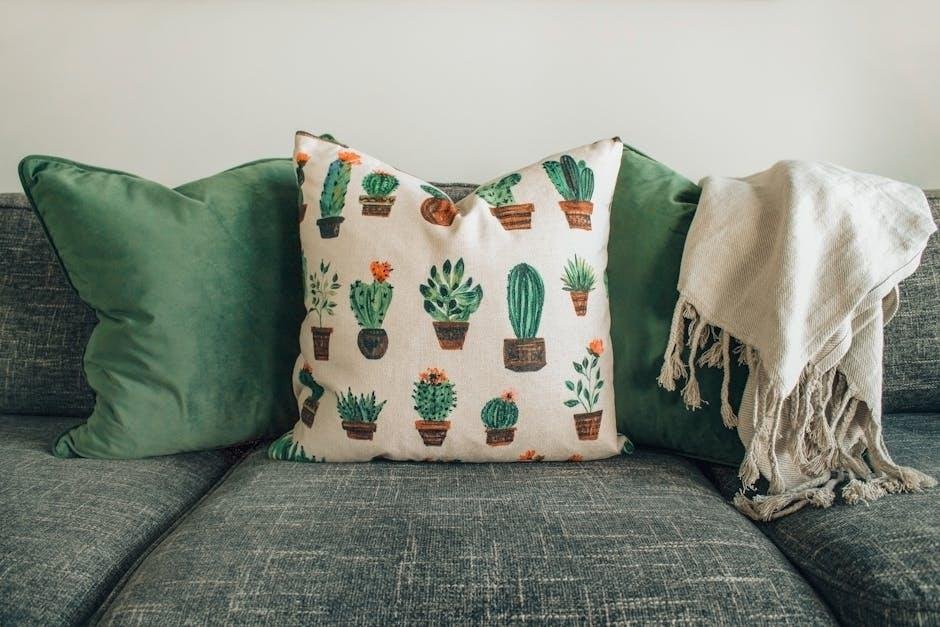 Fabrics that Flatter: Choosing Comfortable materials for All-Day Wear