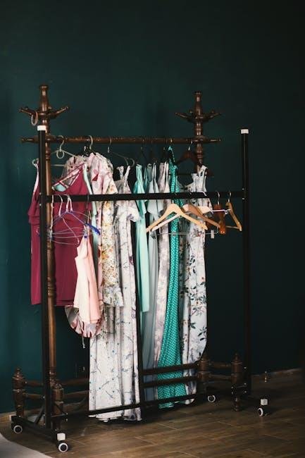 Elevate Your Style with Stunning‌ Dresses for Every Body‌ Shape