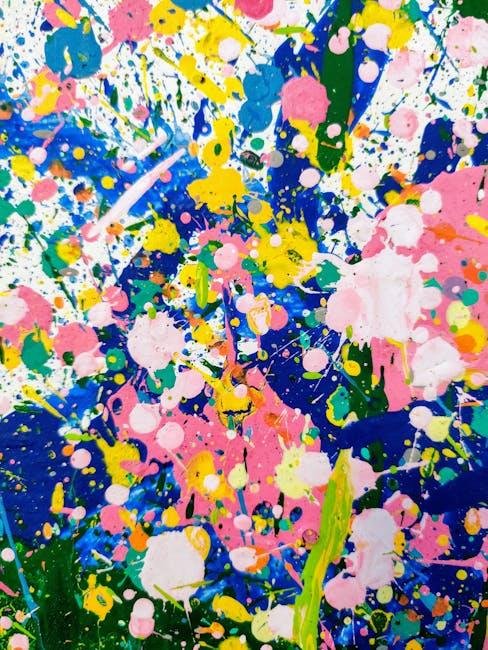 Exploring the Psychology of Color and Its Impact on Confidence