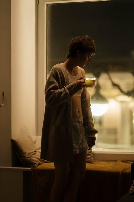 Elevating Loungewear: Chic Finds for Home Comfort