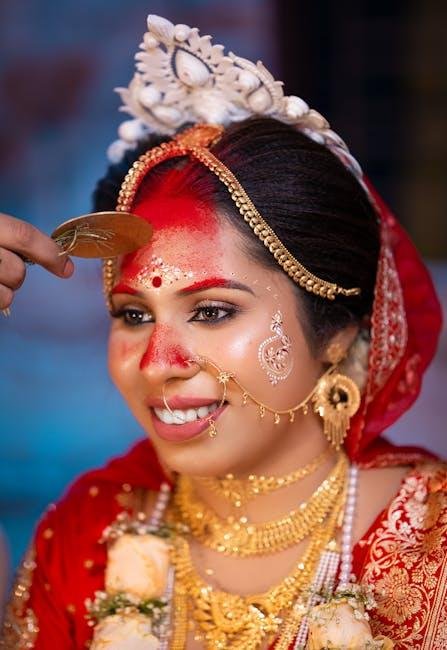 Plus-Size Wedding Guest Outfit Guide 2025