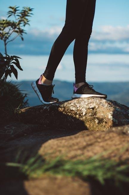 The Art of Balancing⁤ Comfort and⁢ Elegance in ​Leggings