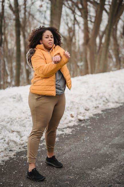 15 Plus-Size Spring Jackets Perfect for 2025