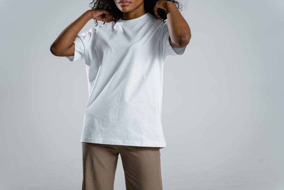 Embracing Versatile Wardrobe Essentials for Effortless Style