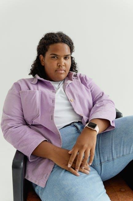 ultimate Comfort for Every Body Type