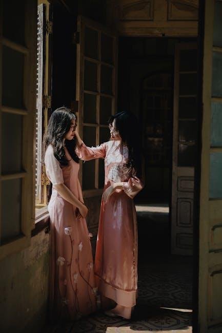 Exploring the Allure of Maxi Dresses ‍for Curvy Silhouettes