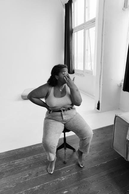 Versatile Styles That Flatter Curves