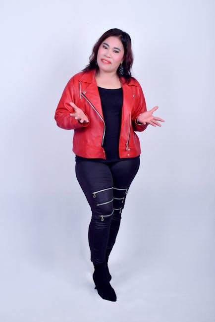 Versatile Styles: Everyday Plus-Size Pants That Transition Seamlessly