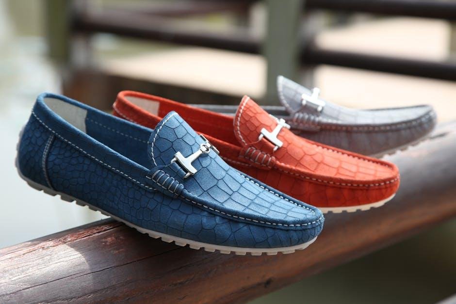 Footwear That Combines​ Comfort and Trend⁤ for Winter Adventures