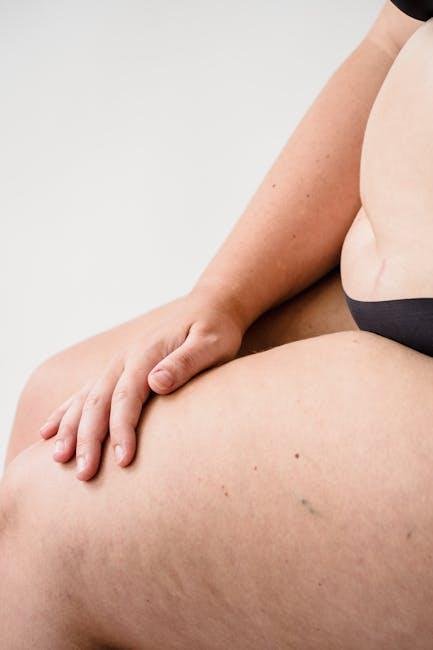 How to Shop Plus-Size Fashion Online in 2025