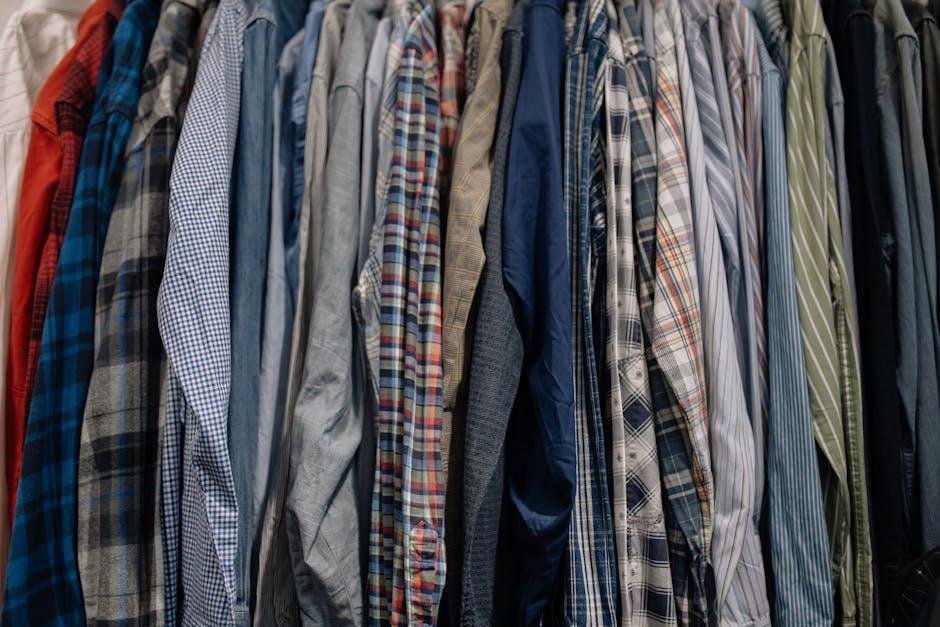 Fabric and flexibility: Choosing Materials for All-Day Comfort