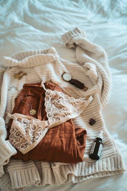 Layering Essentials: Transitioning⁢ Effortlessly from⁤ Cool to Warm ⁤Days