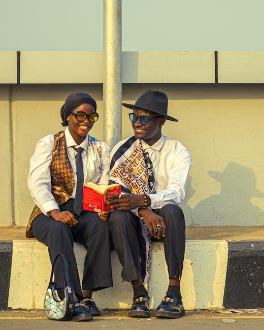 Accessorizing with purpose: Elevating Everyday Looks with Thoughtful details