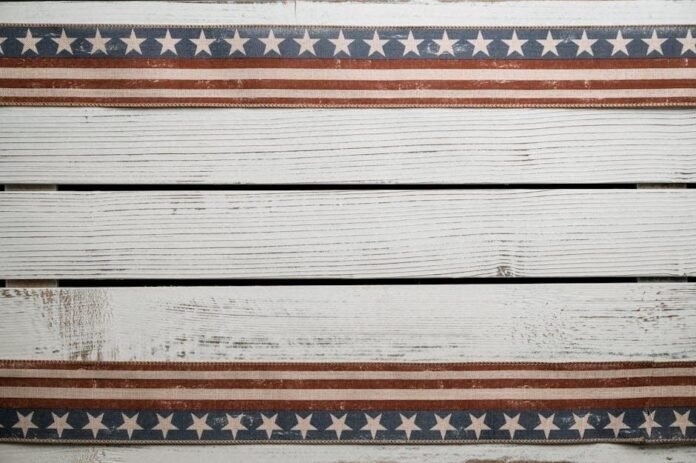 Best Plus-Size Fourth of July Outfits