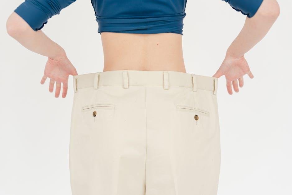Top Picks: Recommended Brands for Comfort and Style
