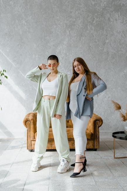 Best Plus-Size Blazers and Jackets for Under $100