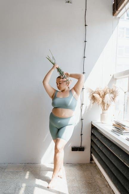 Plus-Size Holiday Party Outfit Ideas You’ll Love