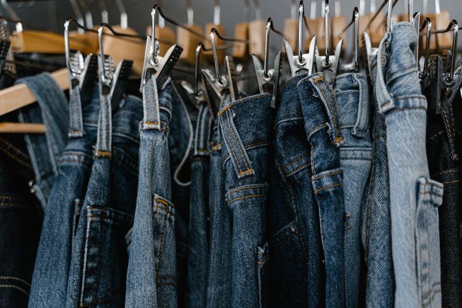 Versatile Wardrobe Staples: Key Pieces every Busy Woman Should Own