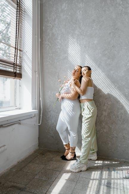 Best Plus-Size Skirts You Can Shop Online