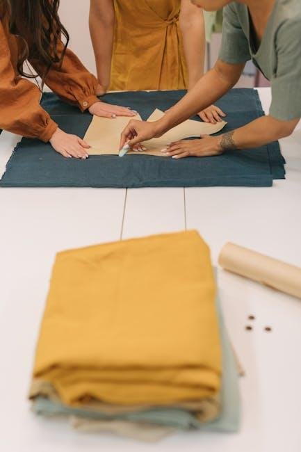 Innovative Fabrics and Designs for All-Day Comfort