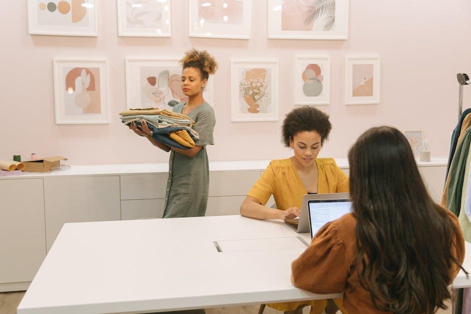 Embracing Elegance: Key Features to Look for in plus-Size Office Dresses