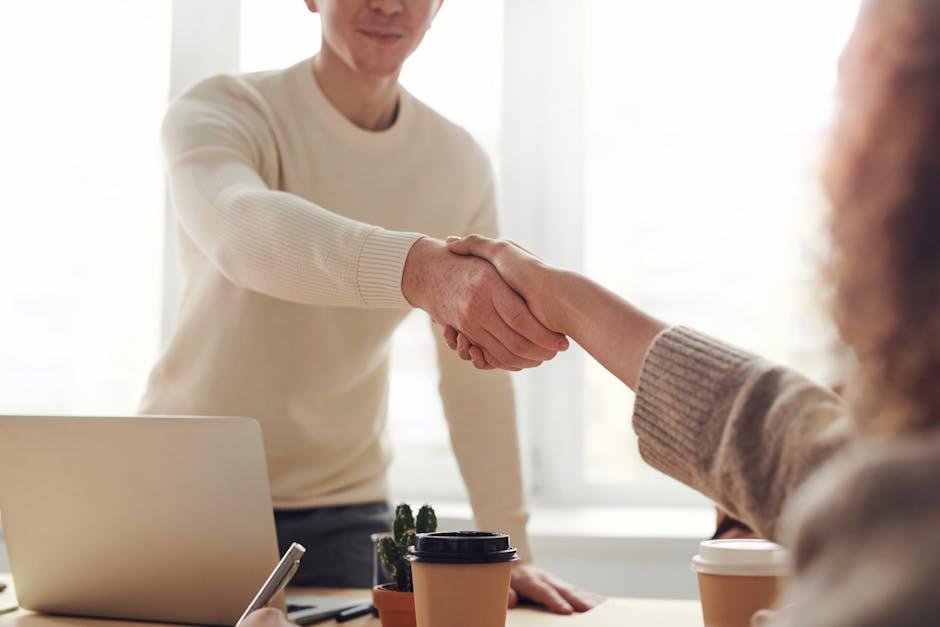 Accessorizing Tips​ to ​Enhance Your Business Casual Look