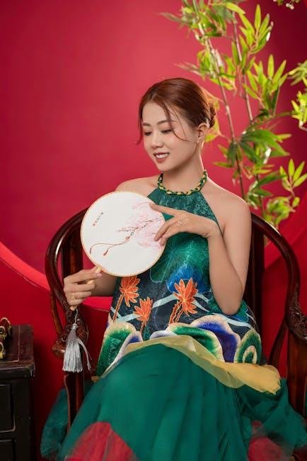 Essential Tips ⁢for Choosing⁣ the Perfect Dress‌ Fabric and Fit