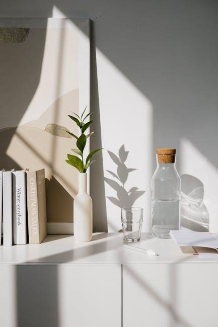 Elegant Neutrals: The Subtle Power of Understated Tones