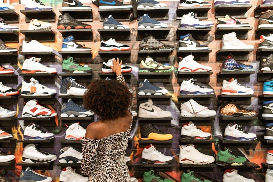Footwear Choices That Marry Style and Stability in Wet Weather